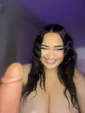 EmiliaPetrova 😺 online nude webcam