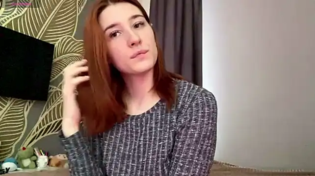 EstefanaBanez live cam on StripChat