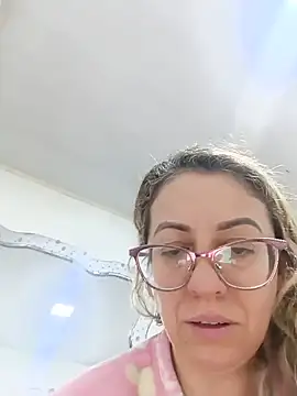 miss_hanna07 live cam preview