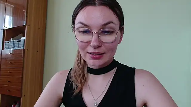 LooveELLYx