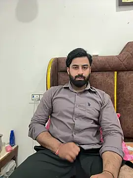Royalboy_03