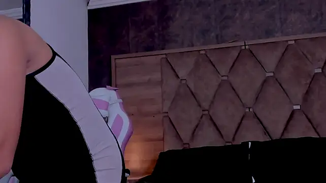 CarolineFyre