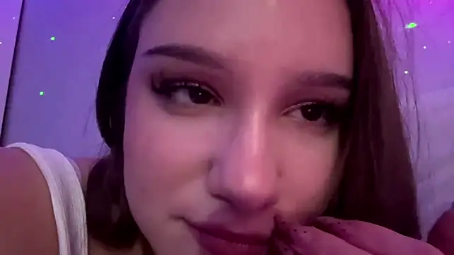 DonetteAlaya