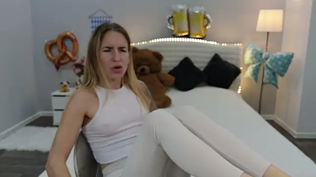DeboraHorny