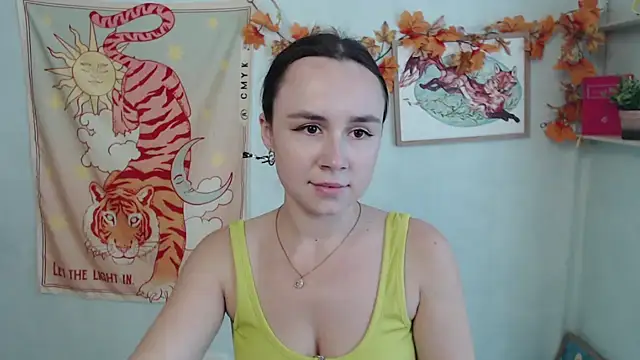 VeryVeryVeryShy_ webcam