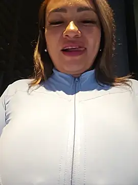 Afroditecash