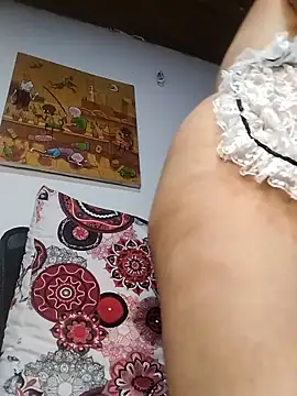 DirtyBIianca live cam on StripChat