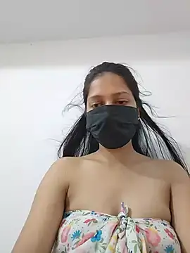 Missziya1
