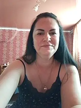 AmyLove471