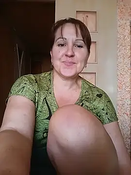 ViolettaLove888