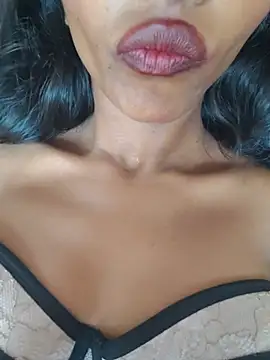 Love_sex_lust live cam on StripChat