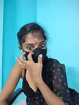 manasa26telugu