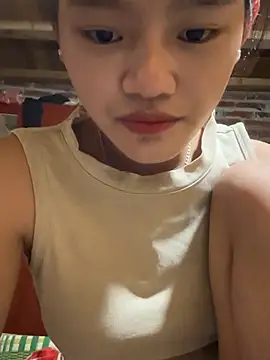 lylyna08