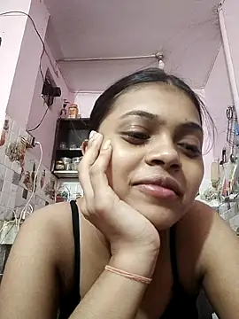 Hot_jeery11 live cam on StripChat