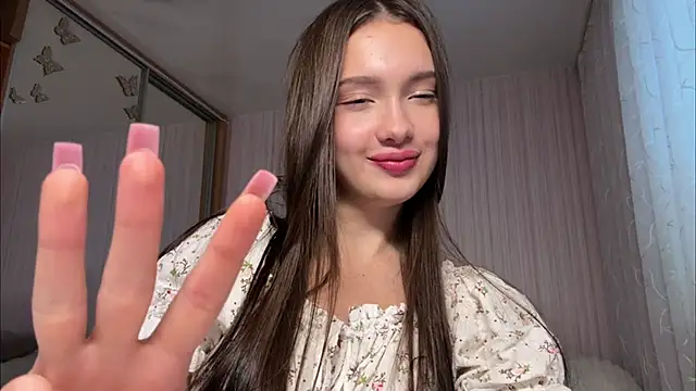 Love_my_Lips