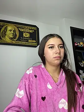 AlanaHart_