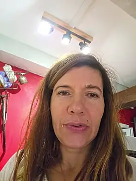 Lina_lou4