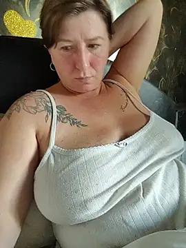 Natali_UA