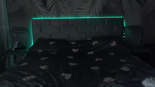uliastar webcam