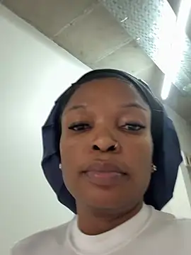 slimcateee webcam