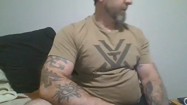 sammy_sin webcam