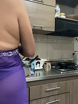 star_anastasia webcam