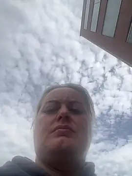 Meliss_Official9 webcam