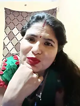 ANUGIRL203 webcam