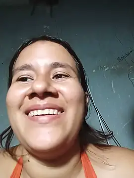 sol_miluna2 webcam