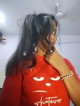 cute_radhikaa live cam on StripChat