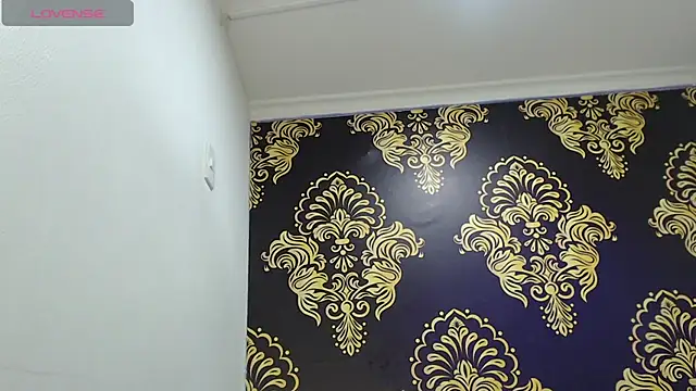 BigBoobs_Goddess webcam