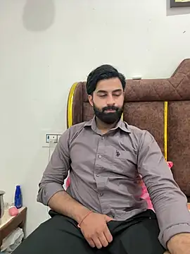 royalboy_03 (M young) - SUPER SEXY SHOW 💋🥂