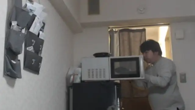 raterate555 webcam