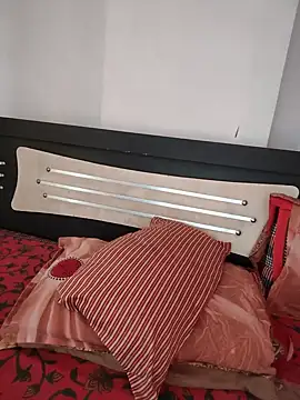 Mansi_-Sharma webcam