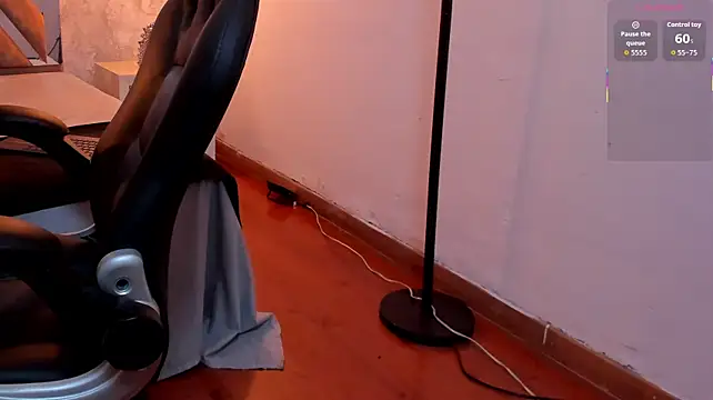 kraven_lust webcam
