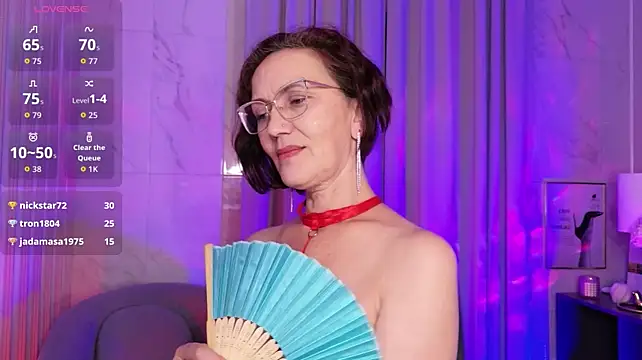 Irene_Marlow 🍽 live sex webcam
