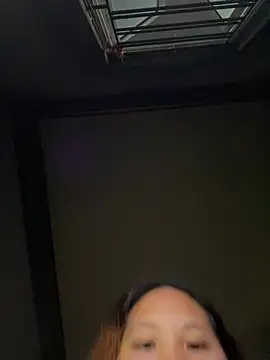 namicute- webcam