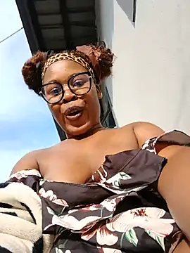 cherrydollx (F young) - FINGER ASS CHERY