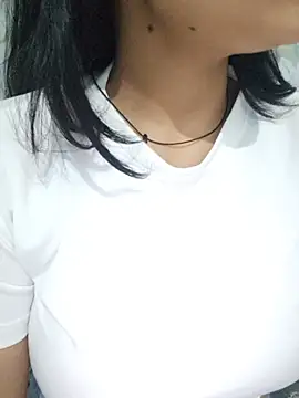 cute_kavya7 (F teen) - #ahegao #anal #anal-indian #anal-petite #anal-teens #anal-toys #ass-to-mouth #black-hair #black-hair-teens #cheapest-privates #cheapest-privates-indian #cheapest-privates-teens #indian #indian-teens #long-hair #mobile #mobile-teens #petite #petite-indian #petite-teens #romantic #romantic-indian #romantic-teens #teens #ticket-and-group-shows
