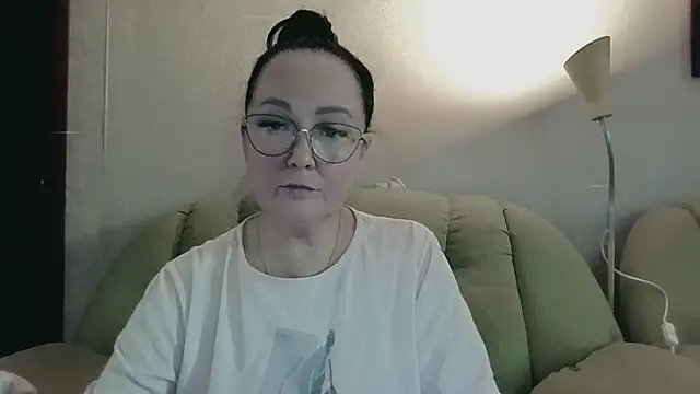 infinity_loveliness webcam