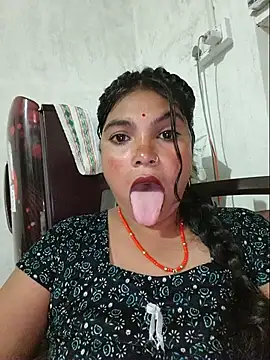 Mahi_hote webcam