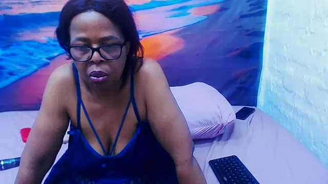 SEXY_MATURExx webcam