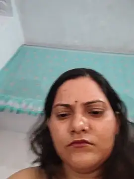 Anushka_Singh0 live cam on StripChat
