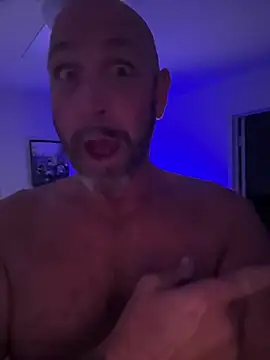 ACTION2083 webcam