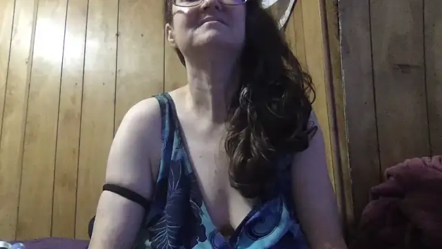 milfmichelle69 webcam