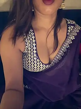 sexy-sukritii webcam