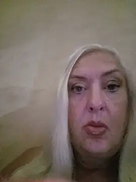Julia20X webcam