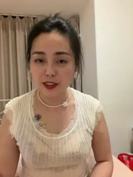 orangeoneday webcam