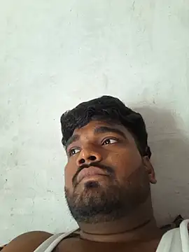FluffingDub webcam