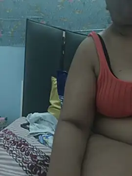 Lustybhabi webcam